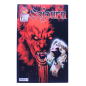 Preview: Crossgen Sojourn 7 Comic Paperback 2003 Greg Land | Hoppla-Stuff